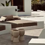 Zennay