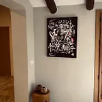Zennay Málaga