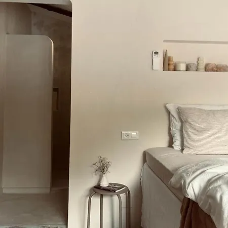 Zennay * مالقة