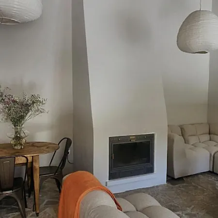 Zennay Villa Málaga